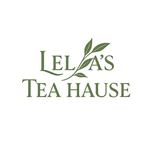 Lela's Tea Hause